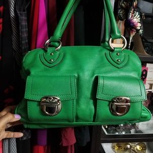 Marc Jacobs Handbag
